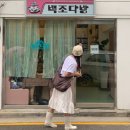 백조다방 | 목동 카페, 신상카페 백조다방