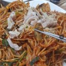 2025년 8월 서울방 남부지역 번개모임 이미지