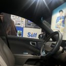 하영주유소 이미지
