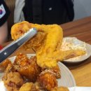 또와호프