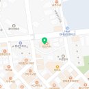 박건영 태권도 아카데미 이미지