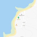 엘포레스트 베이커리(ELFOREST BAKERY) 이미지