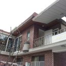 코지랜드어린이집 이미지