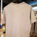 여주-0494 이미지