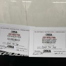 SGYM 두암점 24시 헬스 PT 필라테스 이미지
