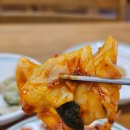 복순네 집밥