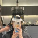 헤어 아뮤즈