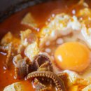 미스터순두부 이미지