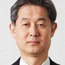3503 이미지