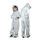 서연유통 이미지