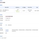 상록공인중개사사무소 이미지