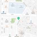 여래옥 메로와아구 이미지