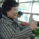 민지농산 - 김해시 내룡마을길 1-14 | 민지농산