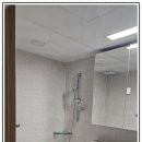 더퍼스트주상복합아파트 이미지