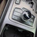 자동차성형외과 | 춘천세차 자동차성형외과 스팀세차 잘하는 곳