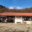 여주-1107 이미지