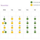 서울연합365의원 이미지