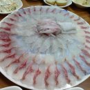장보고 회수산센타 이미지