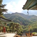 마애사(주차장) | 함안 가볼만한 곳 마애사 나홀로 힐링 여행 조용한 절