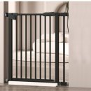 미래애견 이미지