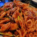 금복주류 금정역점 이미지