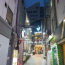명동산골닭갈비 이미지