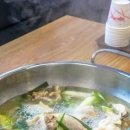 공릉닭한마리원주점 이미지