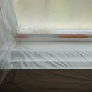 217-운정3-217 | 구멍난 샷시 수리 창틀 복원