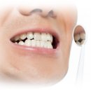 보스톤미소치과의원 이미지