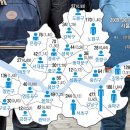 돼지엄마 이미지