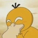 상상피트니스 이미지