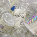 준피부과의원 이미지