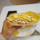 참 맛토스트 이미지