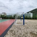 충무고등학교