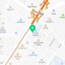 양정1동-18 이미지