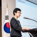 한국화문교육촉진회