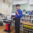 함사람지역아동센터 이미지