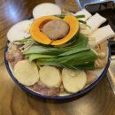 원조부산양곱창 - 평택시 중앙2로 59 | 원조부산양곱창