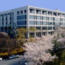 경북대학교 이미지