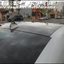 베리타스드림 이미지