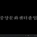 커피방앗간 이미지