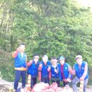 신선동-6 이미지