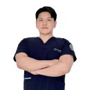 [공지] 미국 물리치료사 자격증 보유한 전문가 연세퍼스트 방문재활 운동센터 소개
