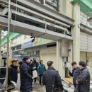 청양전통시장 이미지