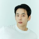 고컴퍼니
