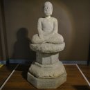 여래3구 이미지