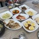 정자365약국 이미지