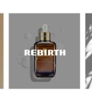 로덱스코리아 이미지