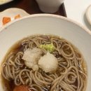 오레노카츠(경희대점) | 경희대돈까스 오레노카츠 솔직후기