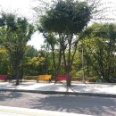 계산국민체육센타 이미지